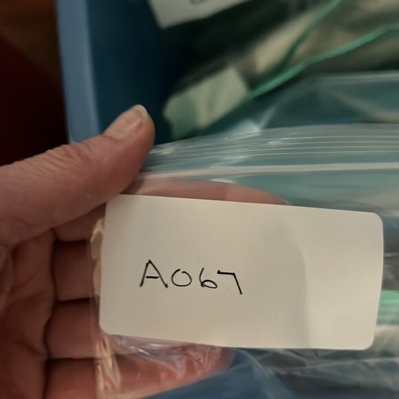 N*W*D New Woman  Design Black Printed T-shirt - Picture 9 of 9